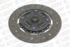 EXEDY KID329 Clutch Disc